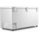 FREEZER CHEST  FH50EAW E 500LT 4ΕΤΗ ΕΓΓΥΗΣΗ